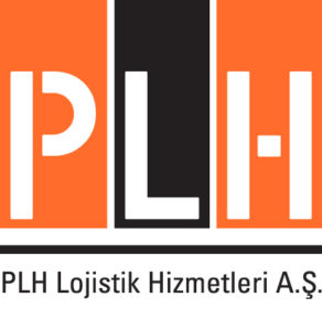 PLH / Profesyonel Lojistik Hizmetleri